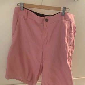 Lululemon men’s short